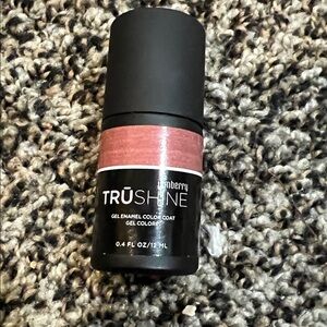 Jamberry TruShine Gel Enamel